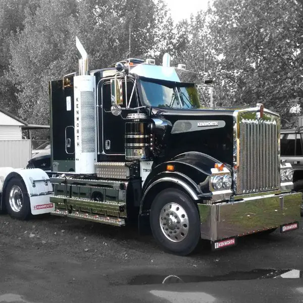 Aussie-Curve-Exhaust-Stacks-3