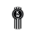 Kenworth Official Logo