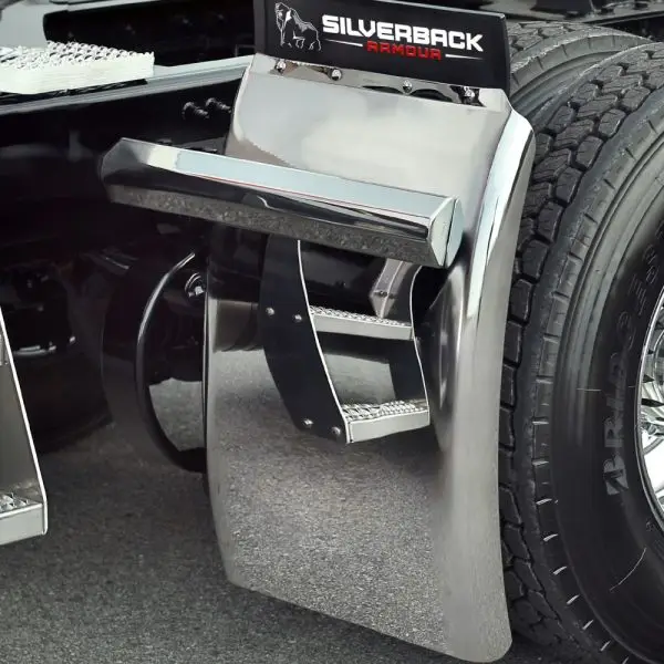 Quarter-Fender-Cricket-Bat-Style-CB2424