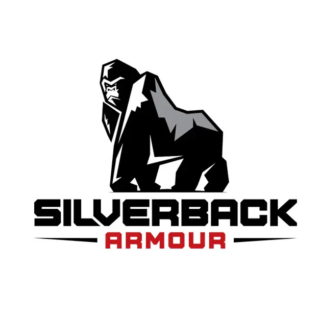 Silverback-official-logo