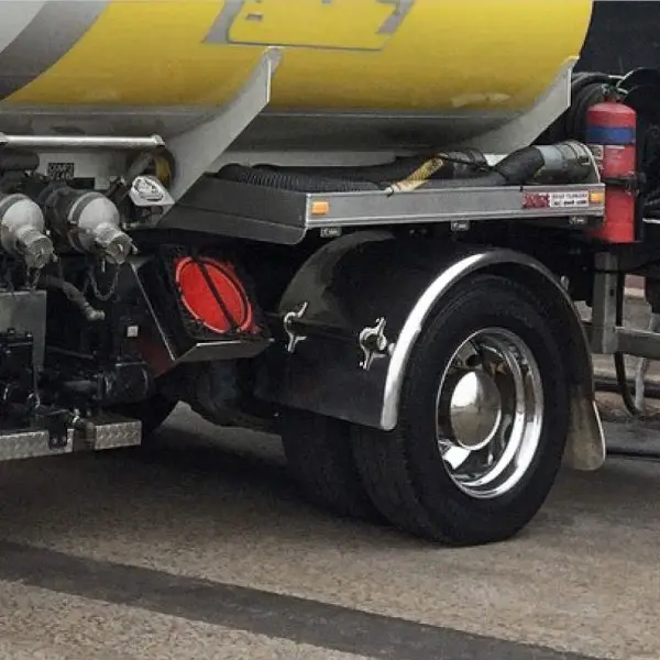 Single-Fender-for-smaller-trucks-17.5-rim-2.0