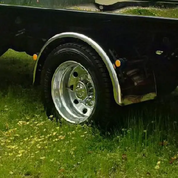 Single-Fender-for-smaller-trucks-17.5-rim-2.0