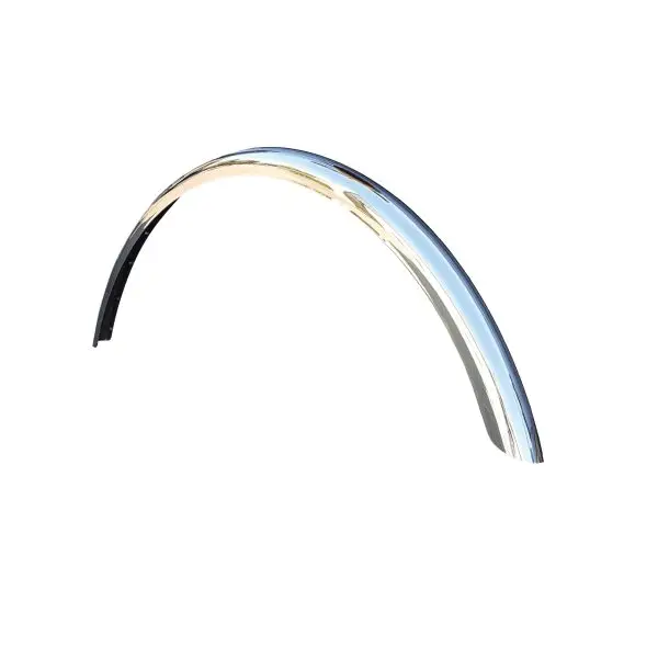 25.5" STEER FLARE SIDE MOUNT