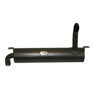 17773T-Bobcat-Muffler-Silencer