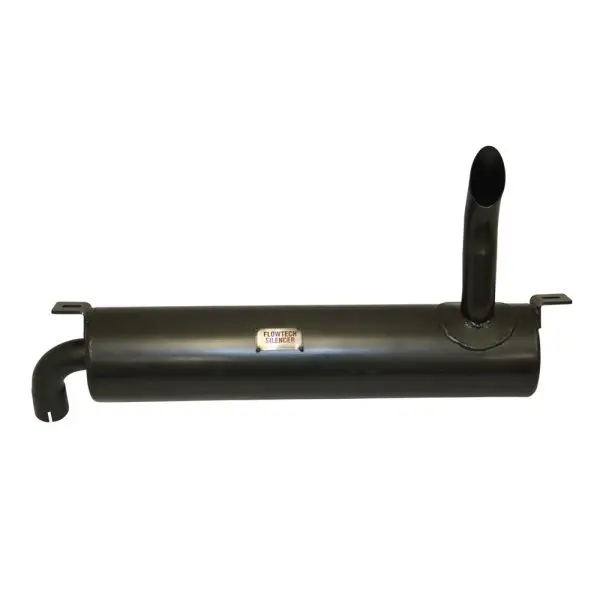 17773T-Bobcat-Muffler-Silencer