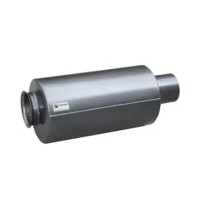 M1019-500TP---Volvo-Bus-Muffler