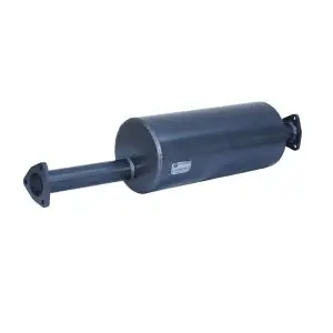 Mitsubishi-Rosa-Bus-Muffler-MOO824-250FR