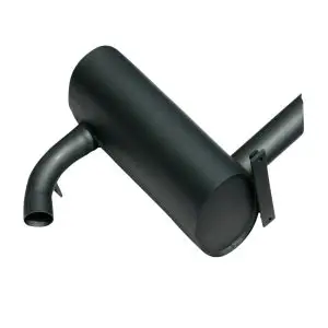 Mustang-940-Aftermarket-Muffler-17940T