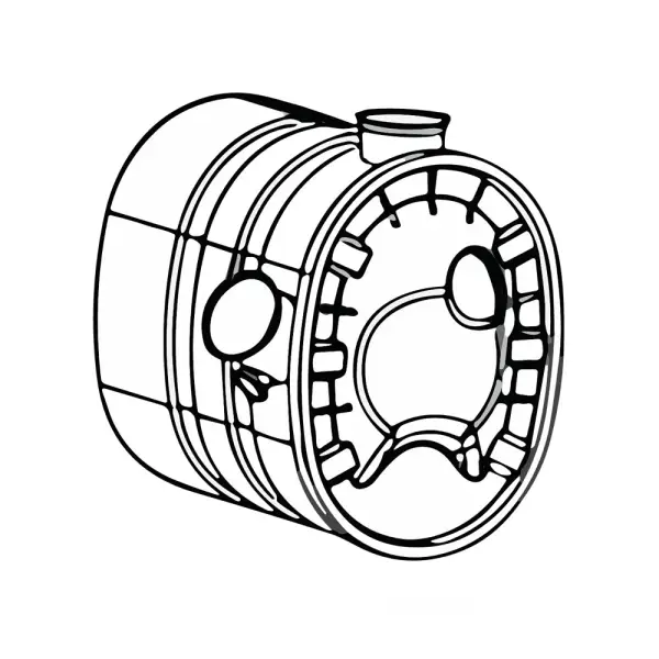 20726326-Volvo-Muffler