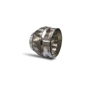 3.5-4inch-Flexible-Bellow-Stainless