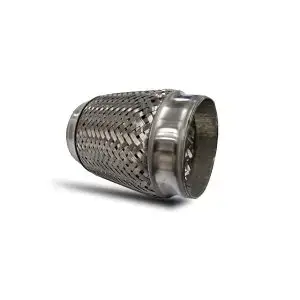 3.5-6inch-Flexible-Bellow-Stainless