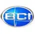 BCI