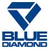 Blue-diamond-logo-70x70
