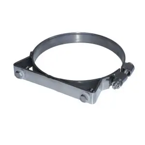 CHROME-PLATED-STAINLESS-STEEL-MOUNTING-BRACKETS-M50SSC
