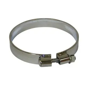 CHROME-PLATED-STAINLESS-STEEL-MOUNTING-RING--RM50SSC