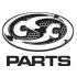 CSC-Parts-branding-logo