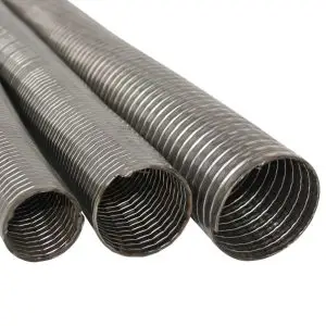 Exhaust-Flex