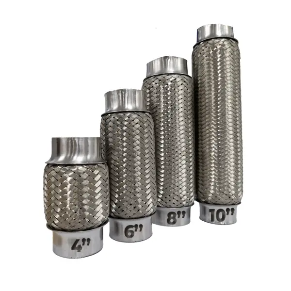 Flexible-bellows-with-all-the-sizes