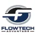 Flowtech Advantage