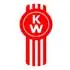 Kenworth