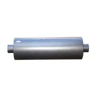 M1236-438