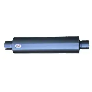 M524-225