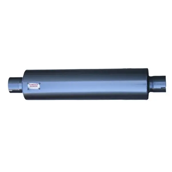 M524-225