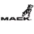 MACK-Truck-logo