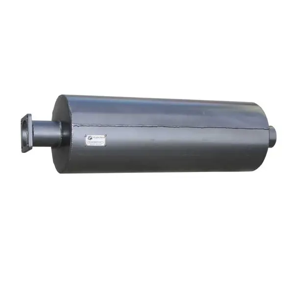 MB1025-394PF, MSB1039-335F