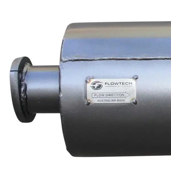 MB720-2FI