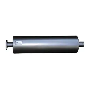 MB726-2F51