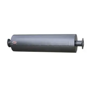 MB830-2F4F