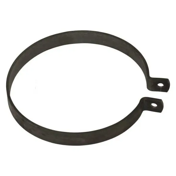 MILD-STEEL-ORIGINAL-CATERPILLAR-STYLE-CLAMP--HDC3000