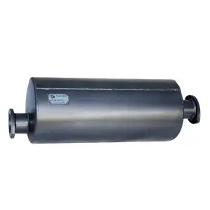 MOO726-2FI, MOO824-250F