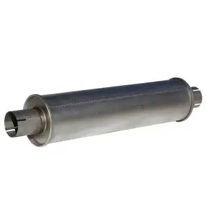 MRB624-200-muffler