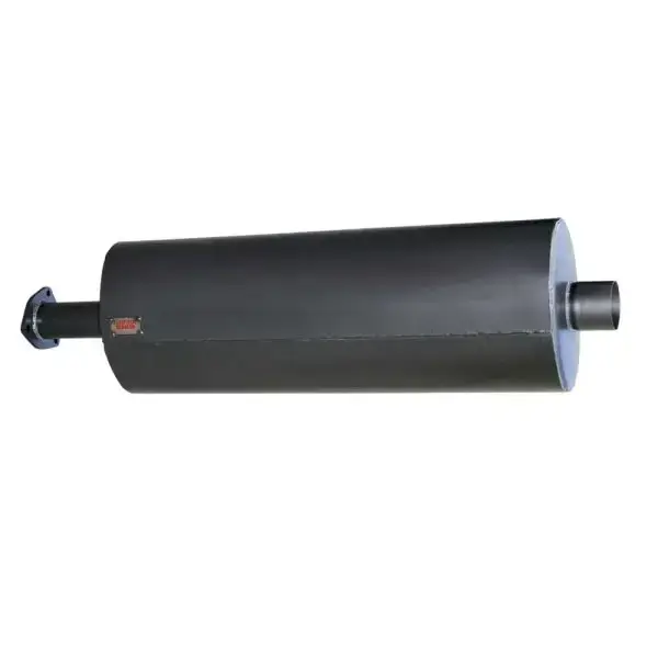 MSB11831-2753H