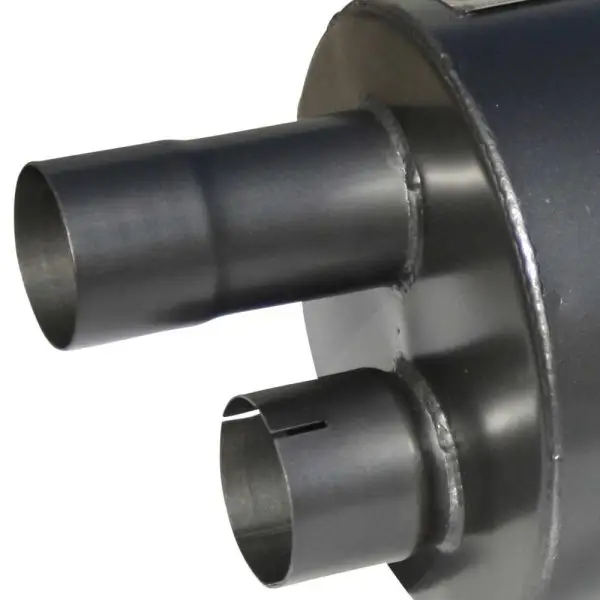 MSE1128-318H