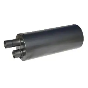 MSE1128-318H