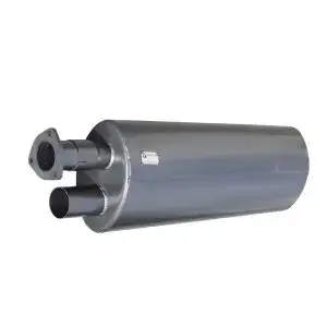 MSE11831-2753F