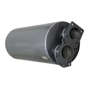 MSE1231-350F
