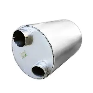 MSE1622-450B
