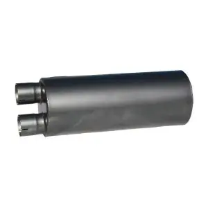 MSE1126-318