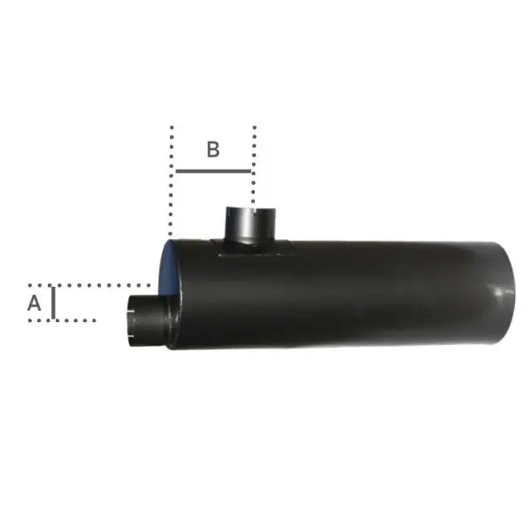 MSO1148-500FL