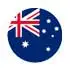 Australian Made