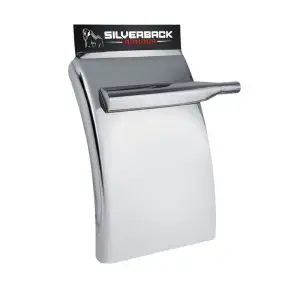 Quarter-Fender-Mudguard-CB2434