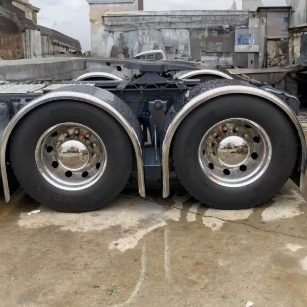 SINGLE-FENDER-ULTIMATE-LOW-RIDER-430SS-FOR-TRUCKS-SUITS-22.5-RIM-(ULR2451)-2.0