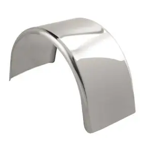 SINGLE-FENDER-ULTIMATE-LOW-RIDER-430SS-FOR-TRUCKS-SUITS-22.5-RIM-(ULR2451)