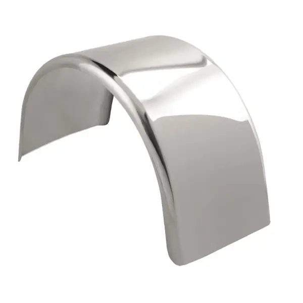 SINGLE-FENDER-ULTIMATE-LOW-RIDER-430SS-FOR-TRUCKS-SUITS-22.5-RIM-(ULR2451)