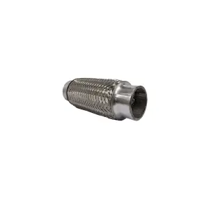 6inch Exhaust Flexible Bellows