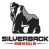 Silverback-Armour-logo-70x70